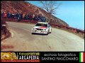 11 Opel Ascona 400 M.Biasion - T.Siviero (11)